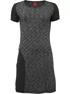 Rochie LOAP MAPSA TLW2404 GRI