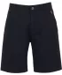 Pantaloni scurți pentru bărbați SAM 73 ENRIQUE MS 820 NEGRU
