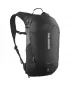 Rucsac SALOMON TRAILBLAZER 10 LC2182900 NEGRU/ALIAJ