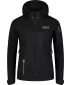 Geaca de dama NORDBLANC DESTINY NBSJL8017 NEGRU