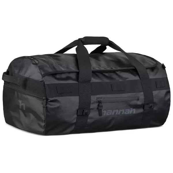  Sac HANNAH TRAVELLER 65 ANTHRACITE ANTRACIT II 