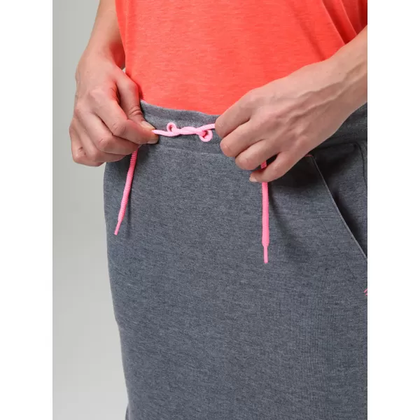  Fusta de dama LOAP ECDORA CLW2405 ALBASTRU 