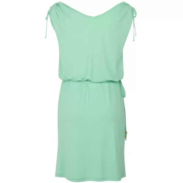  Rochie SAM 73 EDUARDA WZ 859 BUSUIOC 