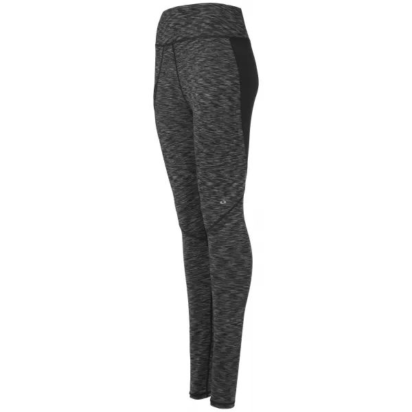  Jambiere de damă LOAP MALA TLW2406 GRI 