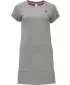 Rochie LOAP ECZANA CLW2406 GRI