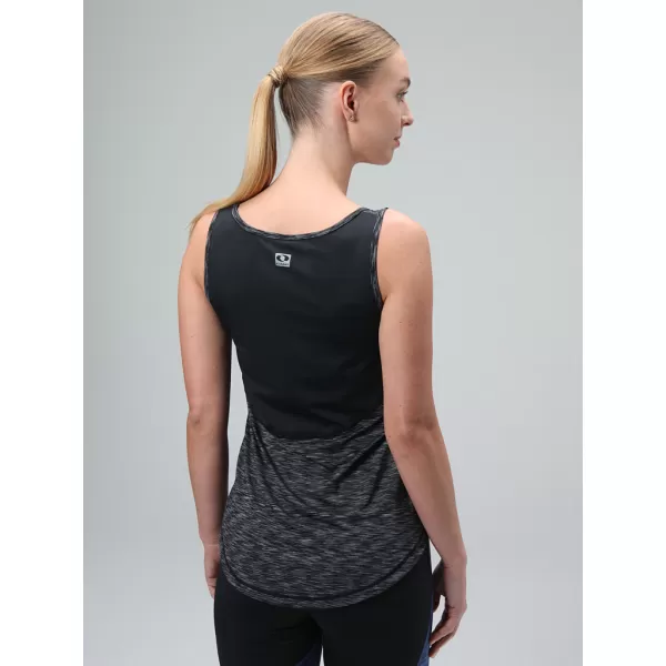  Maieu de damă LOAP MANDARA TLW2403 GRI 