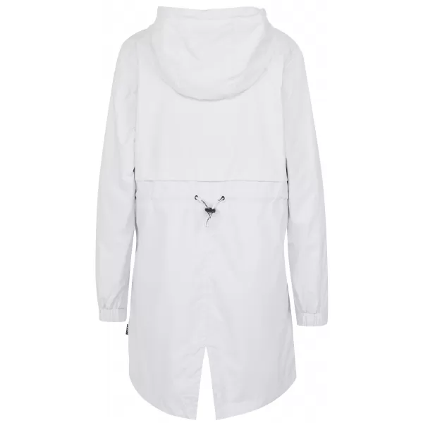  Parka de damă SAM 73 ALEJANDRA WB 878 APROAPE ALB 