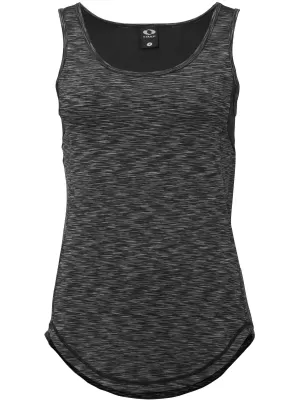 Maieu de damă LOAP MANDARA TLW2403 GRI