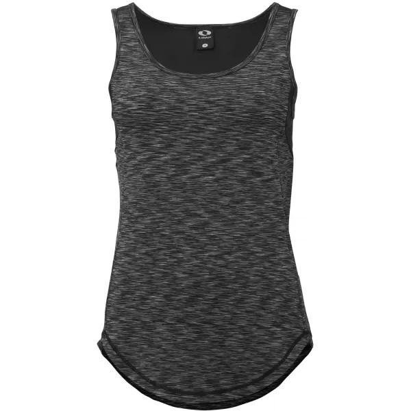  Maieu de damă LOAP MANDARA TLW2403 GRI 
