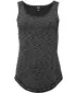 Maieu de damă LOAP MANDARA TLW2403 GRI