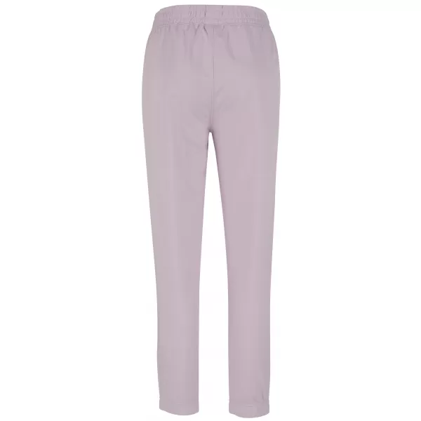  Pantaloni de trening pentru femei SAM 73 MAGDALENA WK 808 LAVANDĂ 