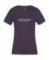 Tricou pentru femei HANNAH CORDY MISTERIOS