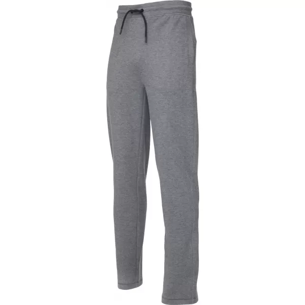  Pantaloni de trening pentru bărbați LOAP ECMUR CLM2403 ALBASTRU 