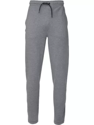 Pantaloni de trening pentru bărbați LOAP ECMUR CLM2403 ALBASTRU