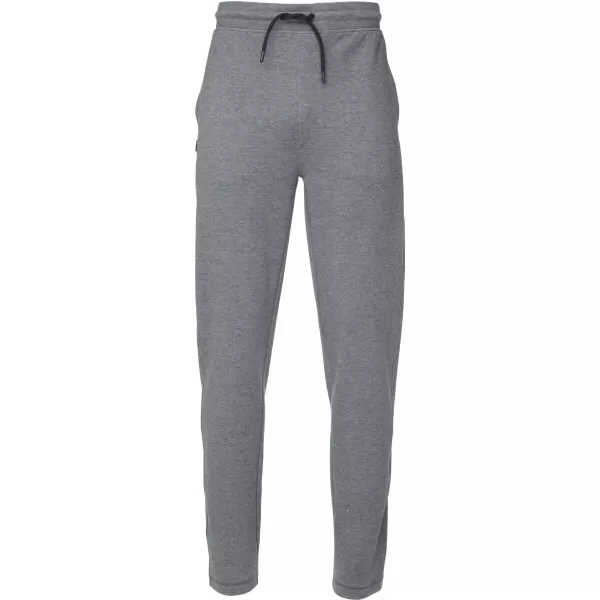  Pantaloni de trening pentru bărbați LOAP ECMUR CLM2403 ALBASTRU 