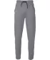 Pantaloni de trening pentru bărbați LOAP ECMUR CLM2403 ALBASTRU