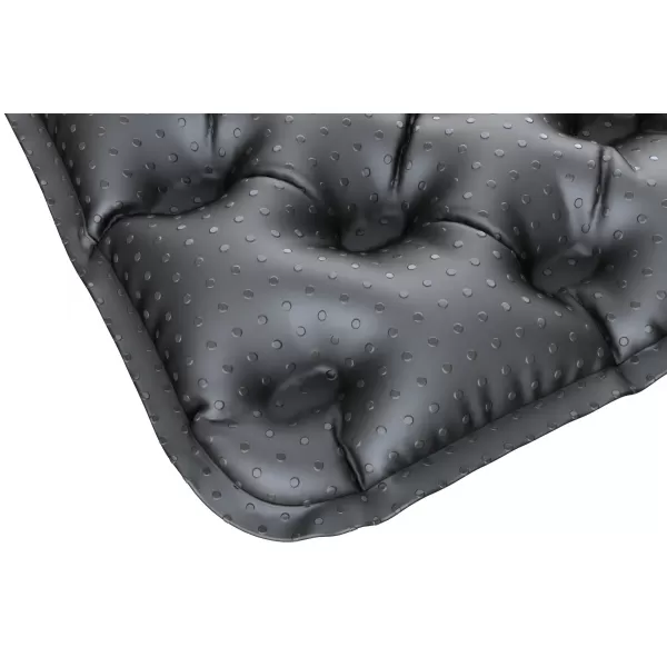  Pad saltea HANNAH DOPPY 7,0 UMBRA LINISTITA 