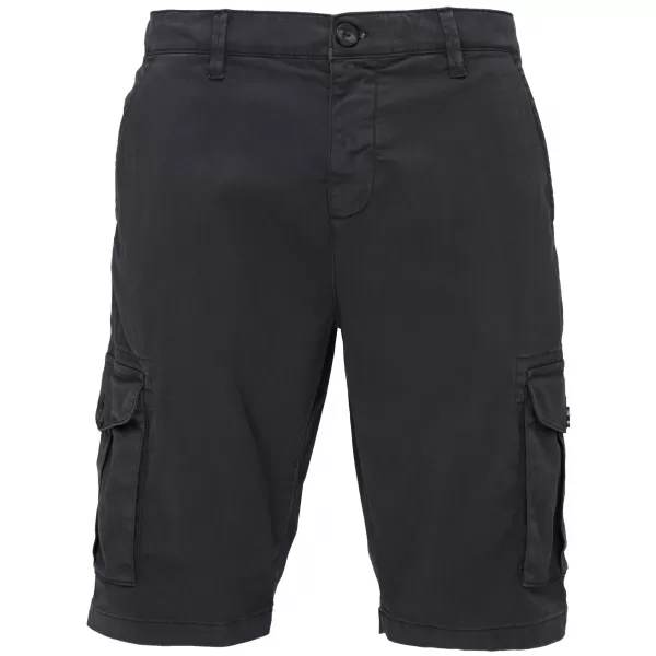  Pantaloni scurți pentru bărbați LOAP VARAN CLM2434 ALBASTRU 