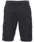 Pantaloni scurți pentru bărbați LOAP VARAN CLM2434 ALBASTRU