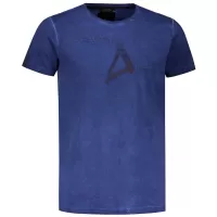 Albastru