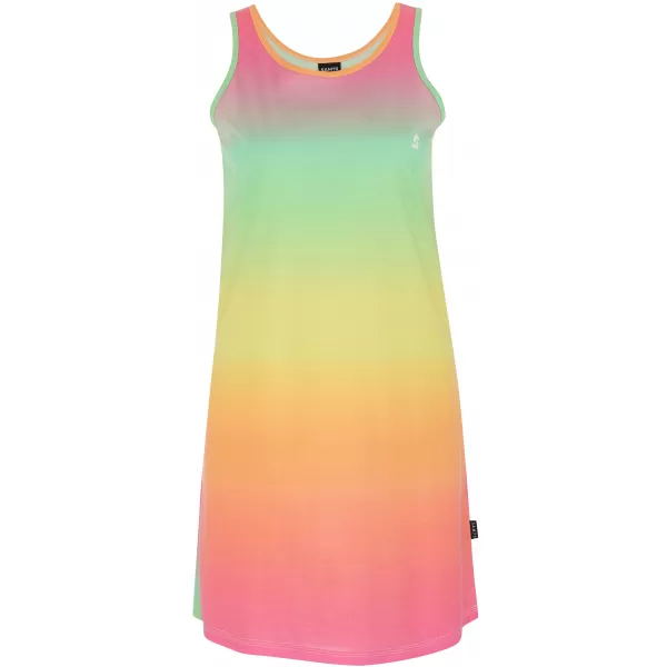  Rochie SAM 73 RENEE WZ 865 COLORAT 