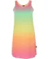 Rochie SAM 73 RENEE WZ 865 COLORAT