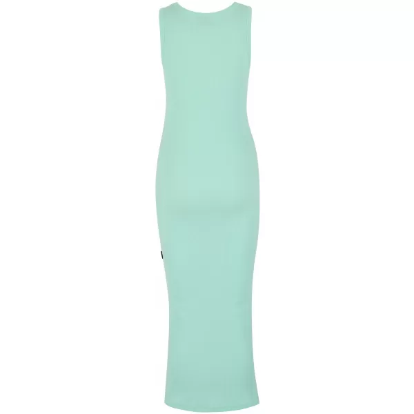  Rochie SAM 73 RITA WZ 868 MENTĂ 