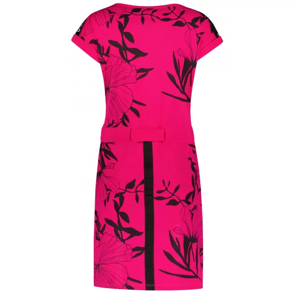  Rochie ALTISPORT CETTA ROZ 