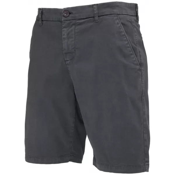  Pantaloni scurți pentru bărbați LOAP VADOR CLM2431 ALBASTRU 