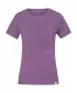 Tricou pentru femei HANNAH SELIA DULCEATA DE STRUGURI