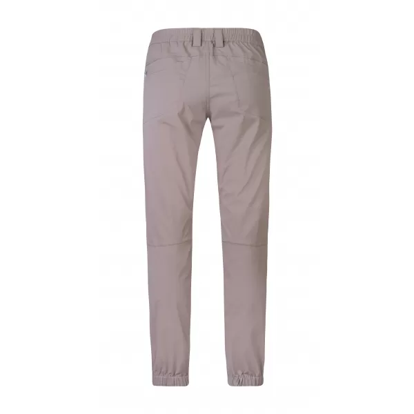  Pantaloni de dama HANNAH WELORY GHIMBIR SNAP 