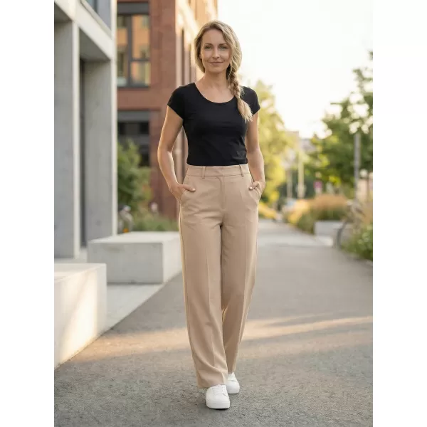  Tricou pentru femei ALTISPORT NoPrint NP/ALW221 NEGRU 