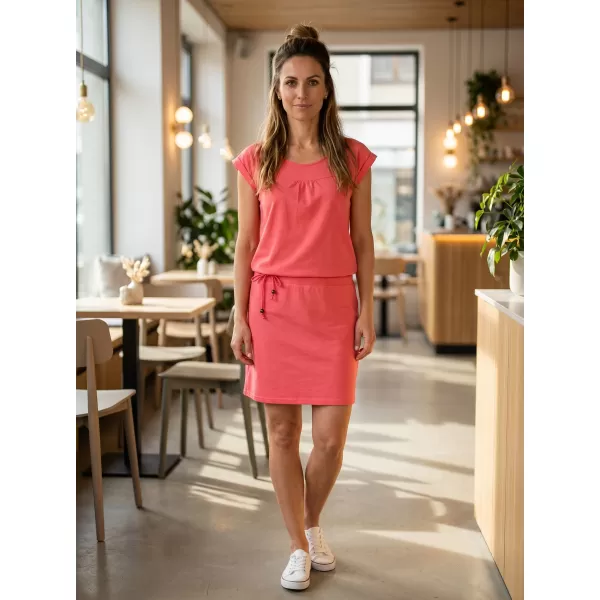  Rochie SAM 73 PERLA WZ 861 ZMEURA USOARA 