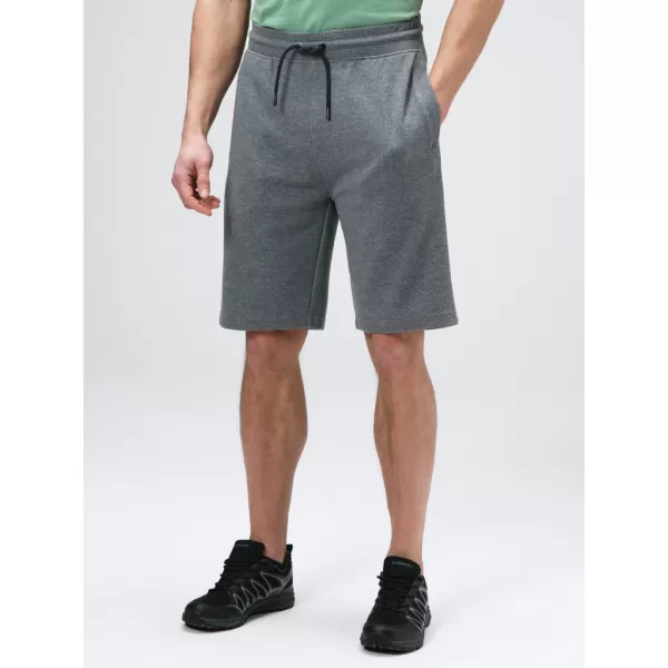  Pantaloni scurți pentru bărbați LOAP ECNAR CLM2404 ALBASTRU 