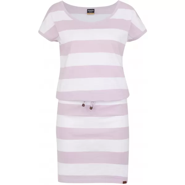  Rochie SAM 73 REYNA WZ 869 LAVANDĂ 