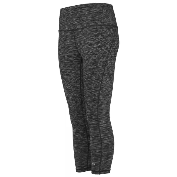  Jambiere de damă LOAP MAFIA TLW2407 GRI 