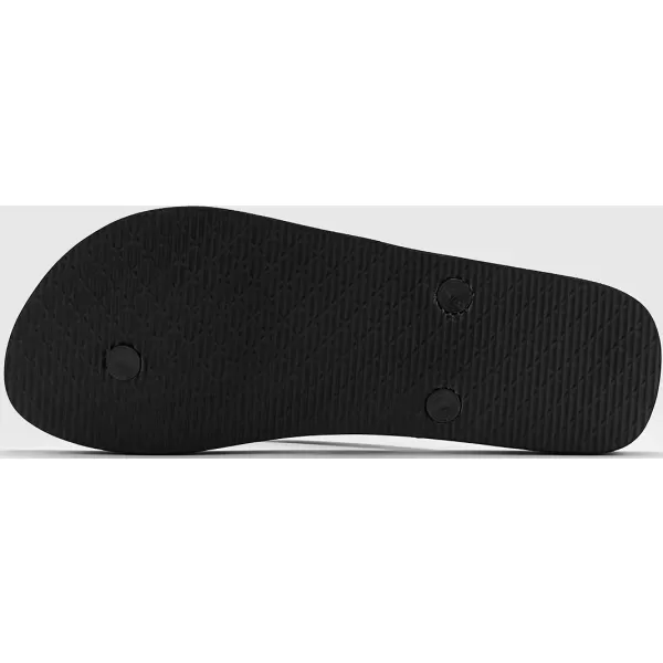 FLIP -FLIP -FLOPS 4F MM00FFLIF018A NEGRU 