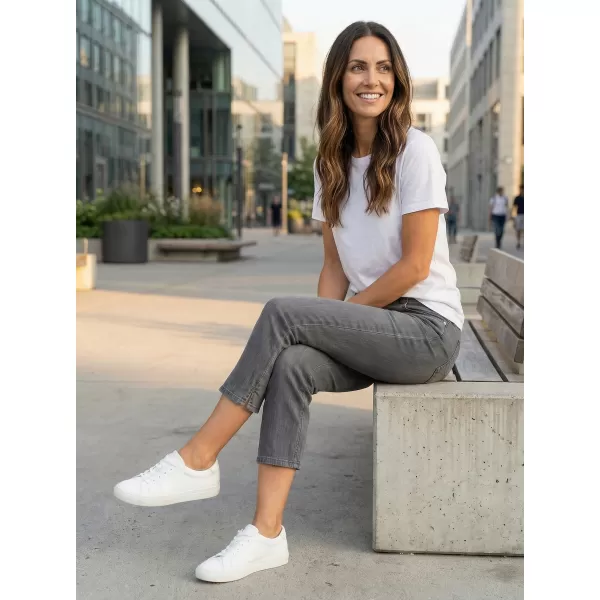 Pantaloni 3/4 dama SAM 73 ANTONELLA WK 813 NEGRU 