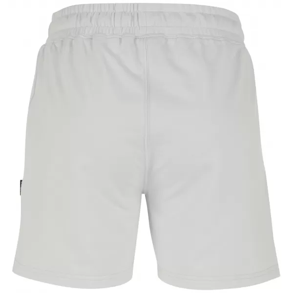  Pantaloni scurți de damă SAM 73 MALENA WS 791 APROAPE ALB 