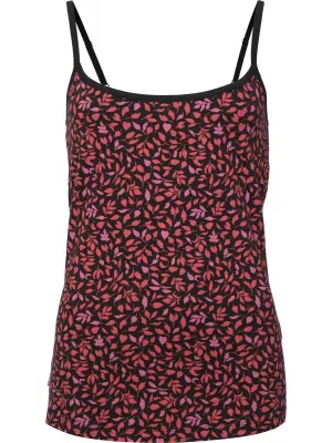 Maieu de damă LOAP ABNELA CLW2421 NEGRU