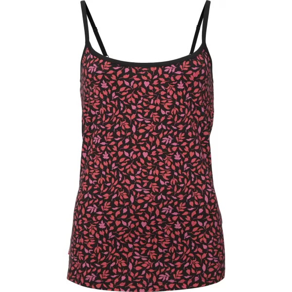  Maieu de damă LOAP ABNELA CLW2421 NEGRU 