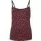 Maieu de damă LOAP ABNELA CLW2421 NEGRU