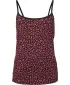 Maieu de damă LOAP ABNELA CLW2421 NEGRU