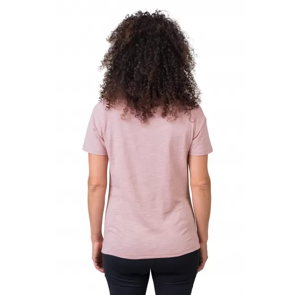  Tricou pentru femei HANNAH SELIA ZEFIR 