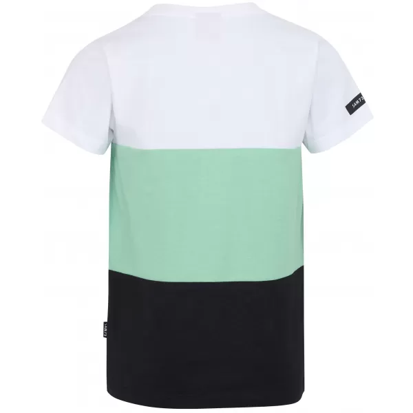  Tricou băieți SAM 73 JABBA KT 520 BUSUIOC 