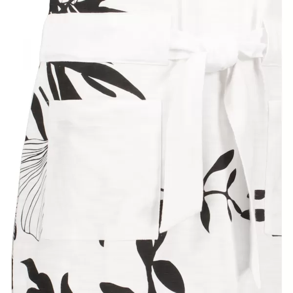  Rochie ALTISPORT CETTA ALB 