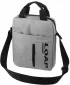 Sac LOAP DORN BA24226 GRI