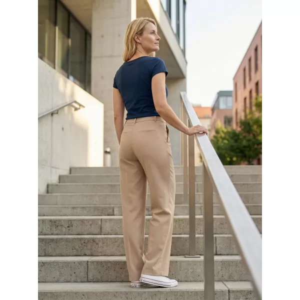  Tricou pentru femei ALTISPORT NoPrint NP/ALW221 ALBASTRU MARIN 