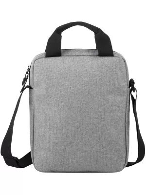Sac LOAP DORN BA24226 GRI