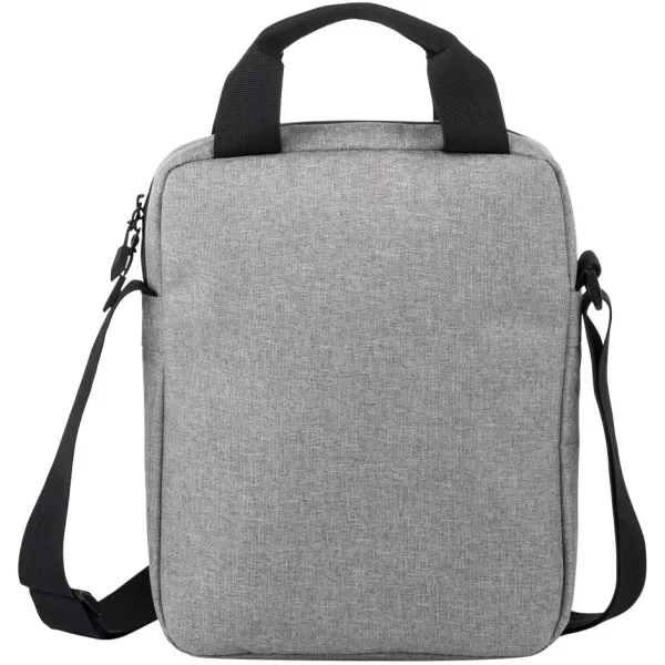  Sac LOAP DORN BA24226 GRI 
